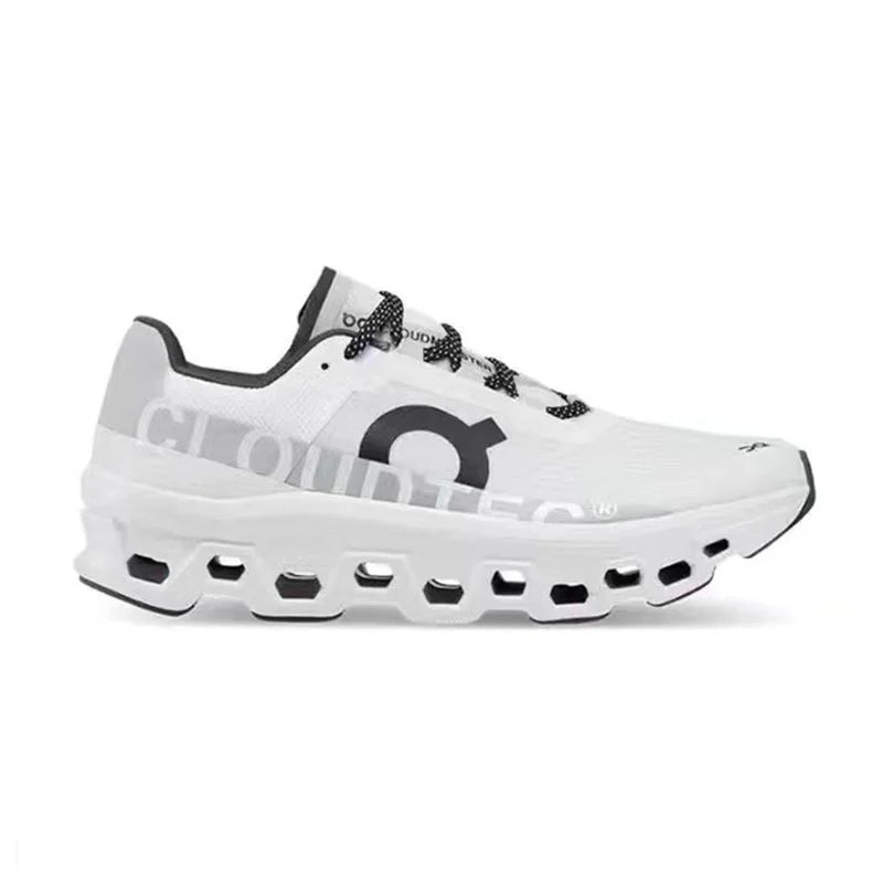 Baskets CloudTec - Unisexe