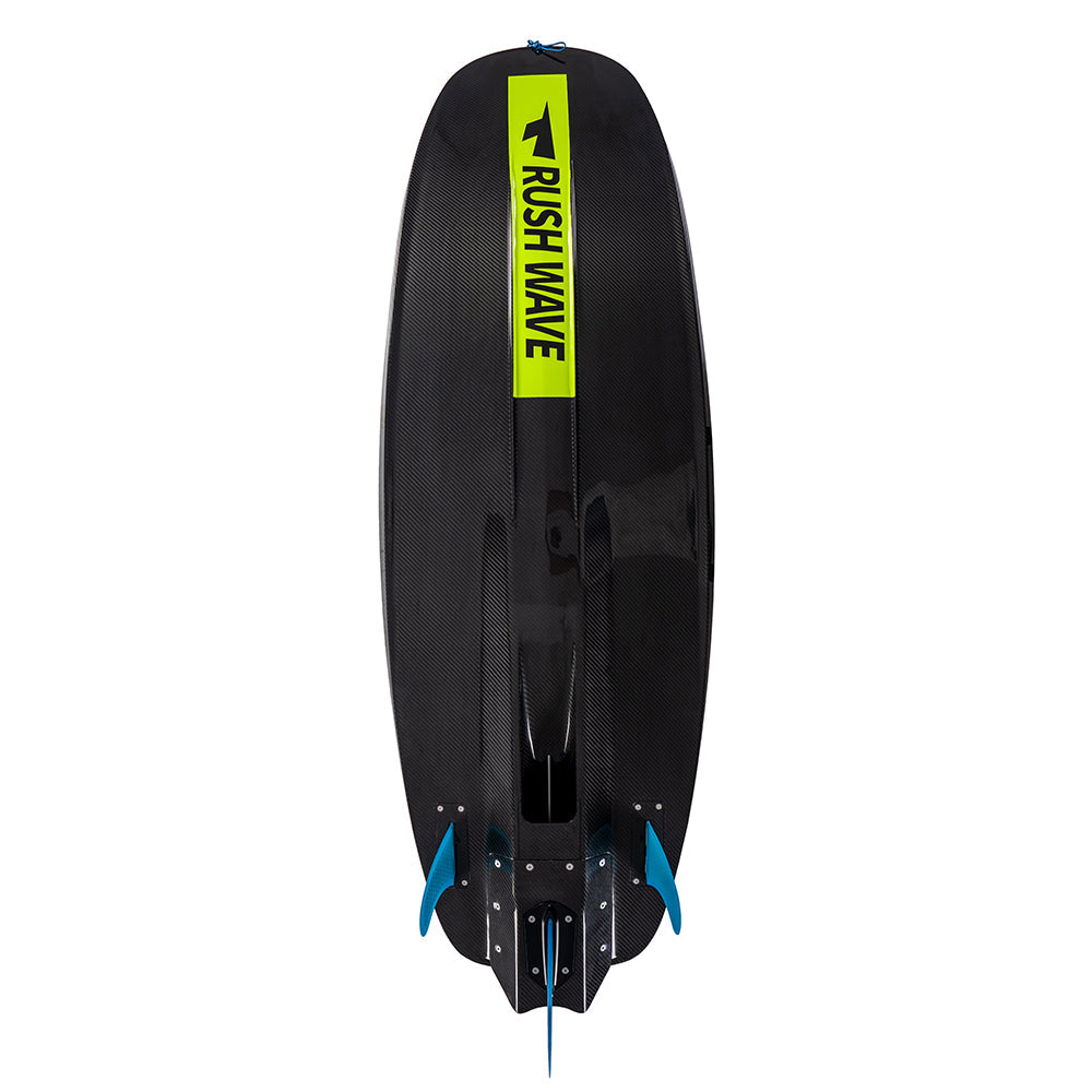 Surf Machine 110cc - Full Control