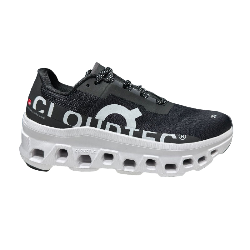 Baskets CloudTec - Unisexe