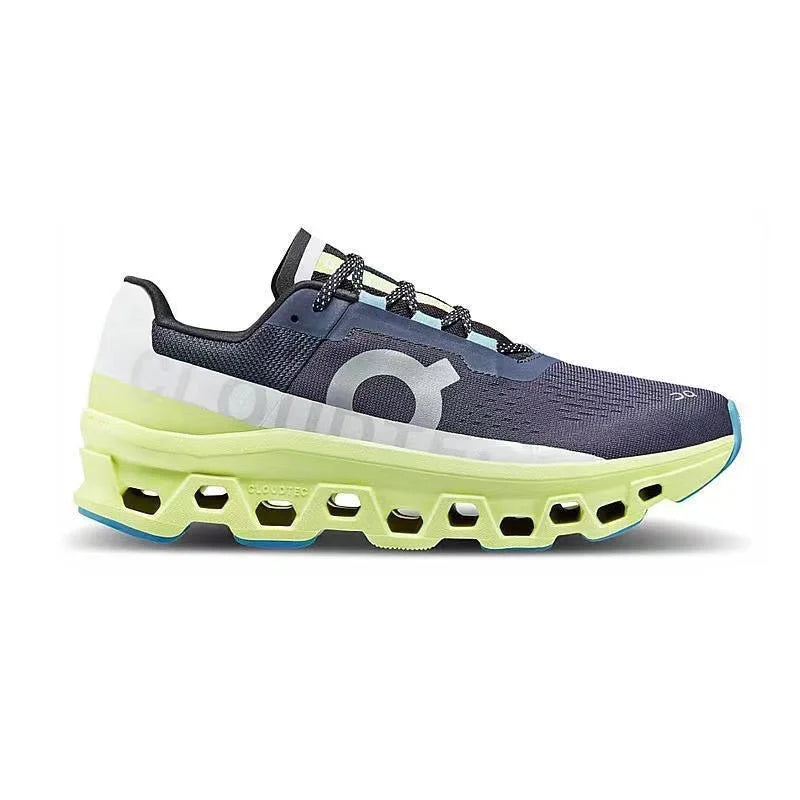 Baskets CloudTec - Unisexe