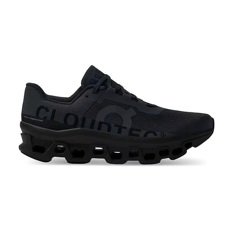 Baskets CloudTec - Unisexe