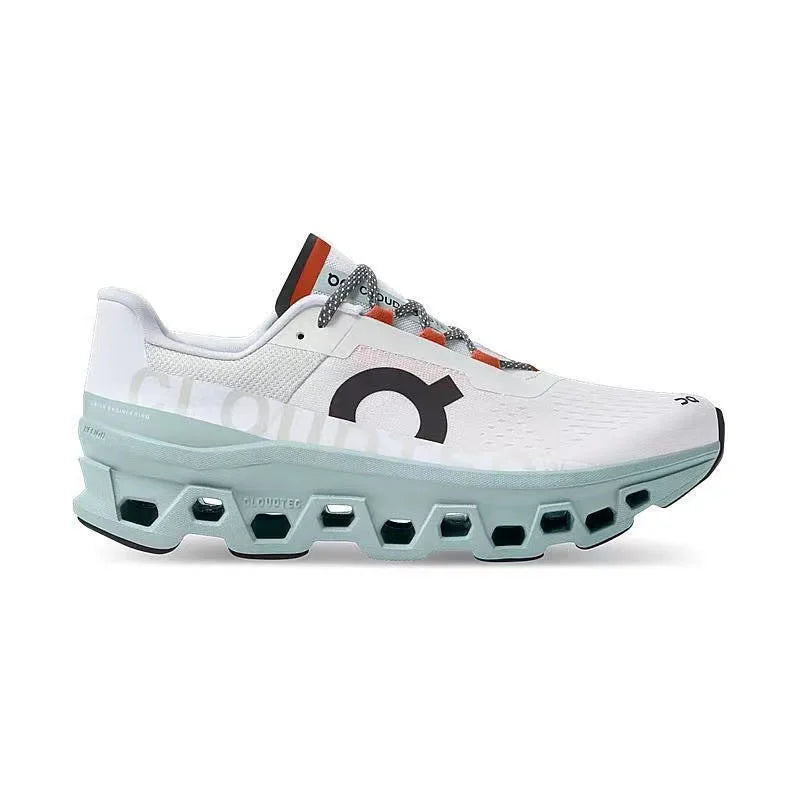 Baskets CloudTec - Unisexe