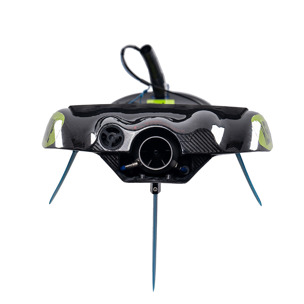Surf Machine 110cc - Full Control