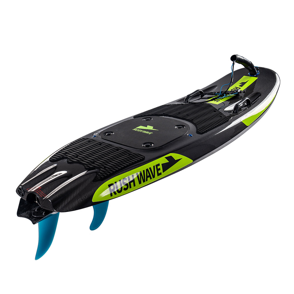 Surf Machine 110cc - Full Control