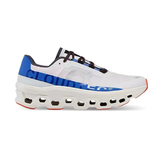 Baskets CloudTec - Unisexe