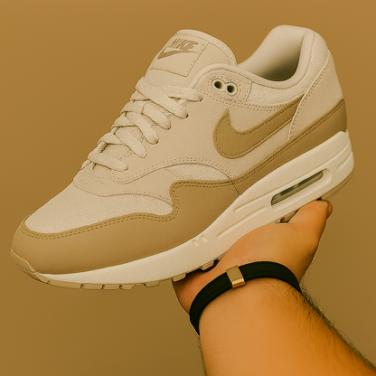 Baskets classiques