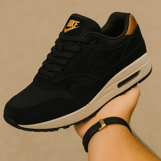 Baskets classiques