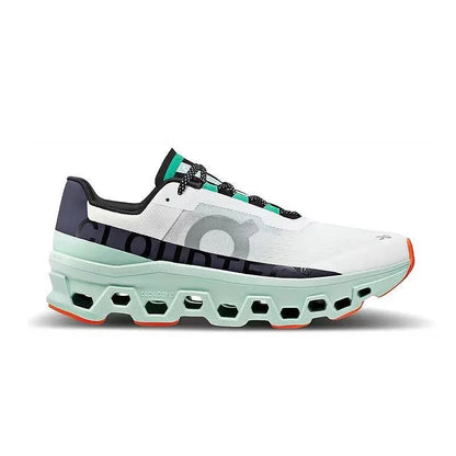 Baskets CloudTec - Unisexe