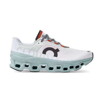 Baskets CloudTec - Unisexe