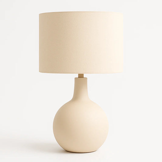 Ouleva Lampen